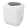 Mini Washing Machine, 5 10 20min Timing USB Rechargeable Mini