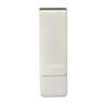 Hama USB Flash Drive, 128 GB, USB C 3.1 (Memory