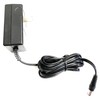 DCPOWER AC Power Adapter Compatible Replacement for Pigtronix PBC Philosopher