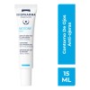 Isispharma Neotone Eyes Crema Despigmentante Ojeras 15 Ml