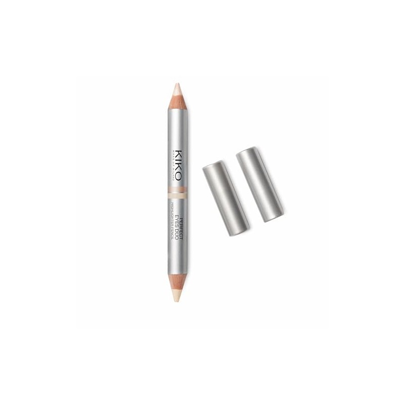 KIKO Milano Perfect Eyes Duo Highlighter Pencil