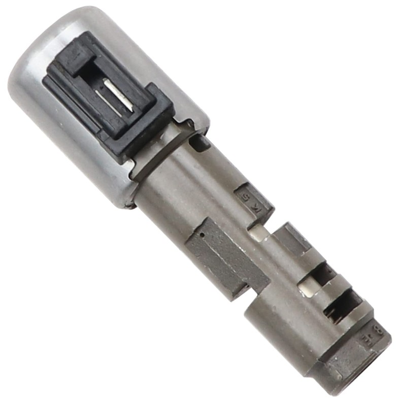 Beck/Arnley 0470009 Transmission Shift Solenoid