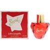 Lolita Lempicka Lolita Le Sweet Epv 30 ml