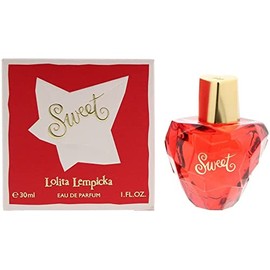 Lolita Lempicka Lolita Le Sweet Epv 30 ml