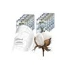 Home And Kitchen Product Sheets 10 for daily use and