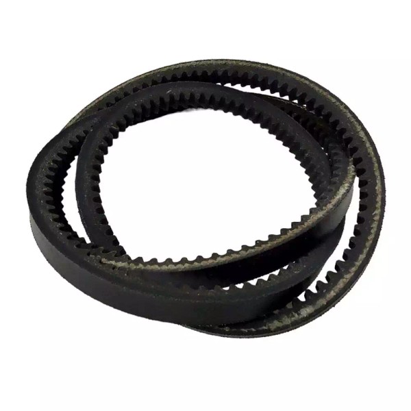 For Ariens Proven Part Deck Belt 5/8In X 63In For