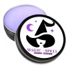 Crema Facial Wicca Lavanda Mandrágora C/ Sebo Bovino Orgánic Lavanda/mandrágora
