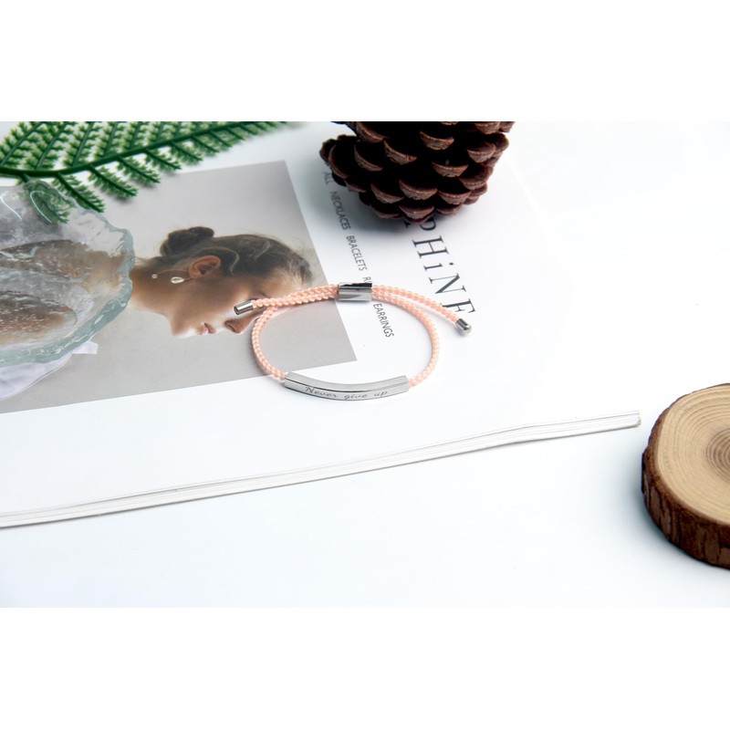 LIU JUN Remember Who The F You Are Motivational Tube