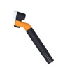 TIG Welding Torch Head Air Cooling High Temperature 360 Degree