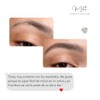 Vive Brow Sérum- Suero de Crecimiento para Cejas 3 ml