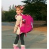 Mochila Niñas Unicornio 15 | Bolso De Escuela De Los