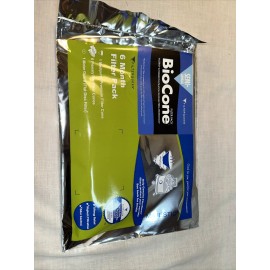 For Filter Queen FILTERQUEEN BIOCONE FILTER PACK NEW