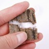 Eucommia Ulmoides;Cortex Eucommiae;Natural Eucommiae Cortex;Du Zhong;Bark of Eucommia Ulmoide;Wild Du