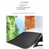 Magnetic Car Windshield Cover for Sun, Snow & Frost Protection