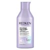 Sculpting Curl Gel 250mL|Para Definir y Fijar Cabello Rizado