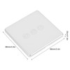 Smart Switch Wifi Wireless Touch Switch APP Remote Control British
