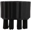 McCulloch A275-002 Short Nylon Brush (5 Pack)