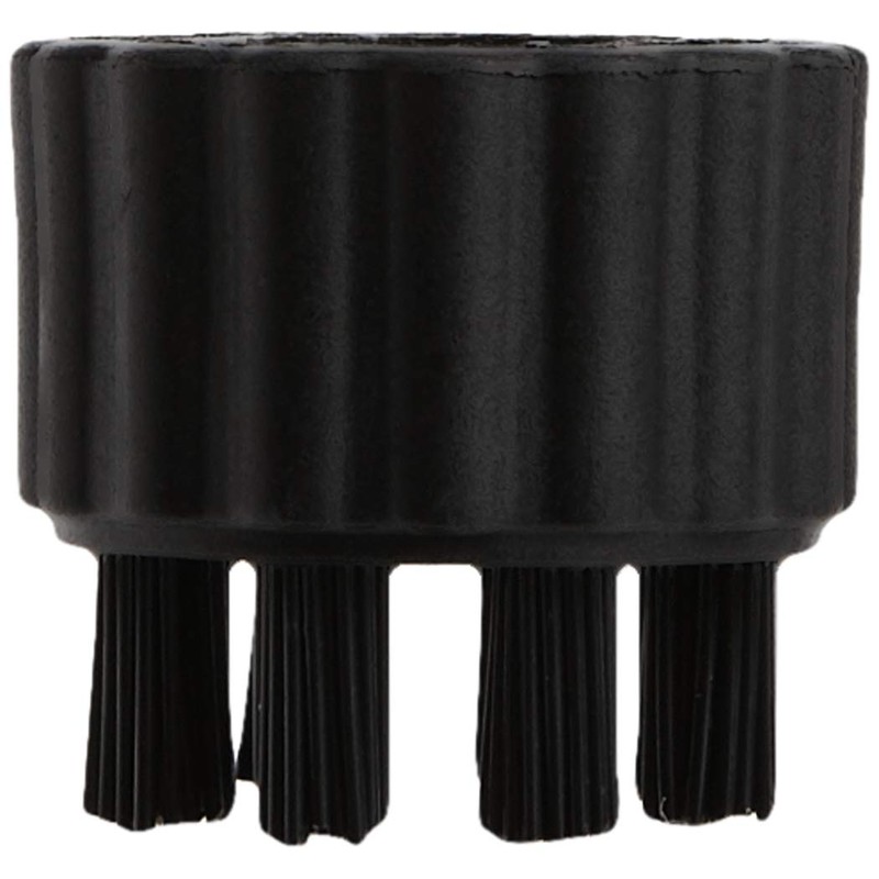 McCulloch A275-002 Short Nylon Brush (5 Pack)