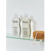 Body Cleanser 250mL (Choose 1 out of 4 types) /
