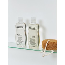 Body Cleanser 250mL (Choose 1 out of 4 types) / 바디클렌저 250mL(4종 중 택 1)