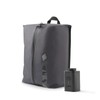 TREXPURE Travel Compression Bag, Travel Pouch, Compression Bag, Suction Machine,