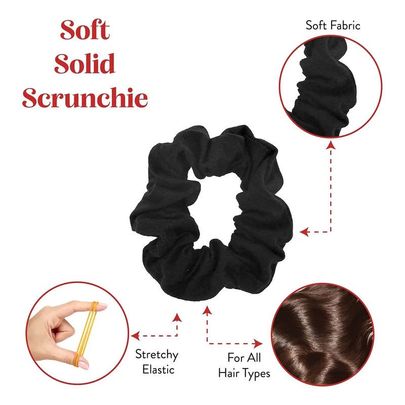 7pz Diadema Spa Para Skincare Tratamiento Facial Limpieza