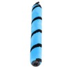 Vacuum Cleaner Brush Roll Replacement Part for Shark LA502 Vacuum