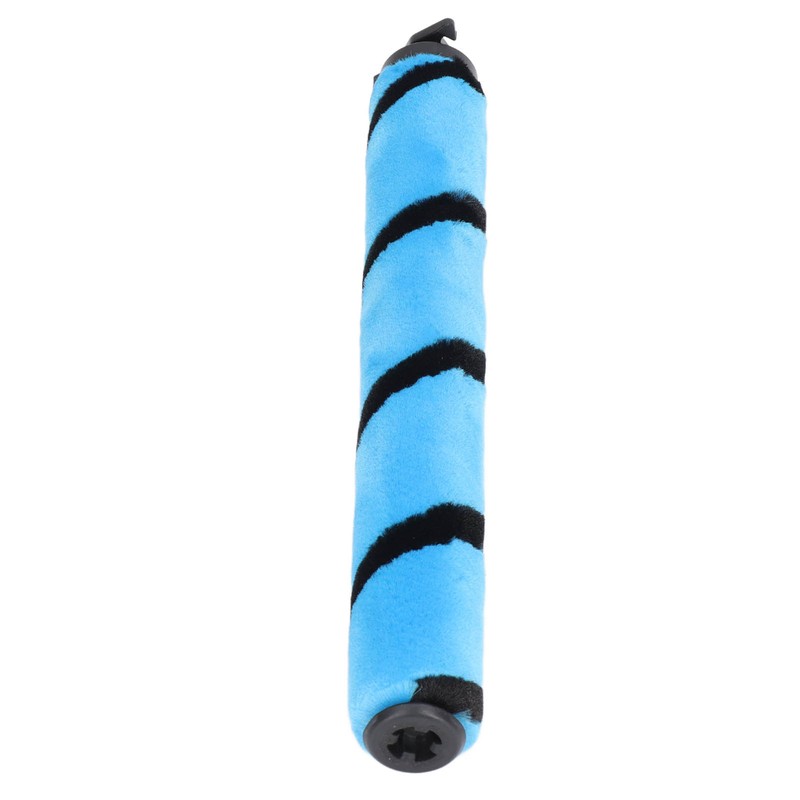 Vacuum Cleaner Brush Roll Replacement Part for Shark LA502 Vacuum