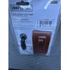 Craftsman Sears Craftsman Nos Folding Lockback Utility Knife 94845 Wood