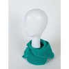 Lara 니트 바라클라바 B(LALA2H274F) Knit Balaclava B (LALA2H274F)