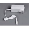 HUNTER Douglas Platinum Technology 2.1 18V DC Plug-in Transformer