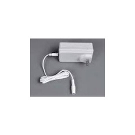 HUNTER Douglas Platinum Technology 2.1 18V DC Plug-in Transformer