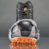 Ice Beast Low-Pro (XX-Large)