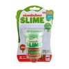 MegaHouse Mini Slime