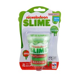 MegaHouse Mini Slime