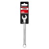 Alltrade 640447 10mm Long Pattern Combination Wrench