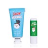 Accentra SANTA & CO Bath Set in Gift Box Including
