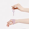 Aippo Expert Ampoule Mask Collagen 30ml + Pore 30ml 1