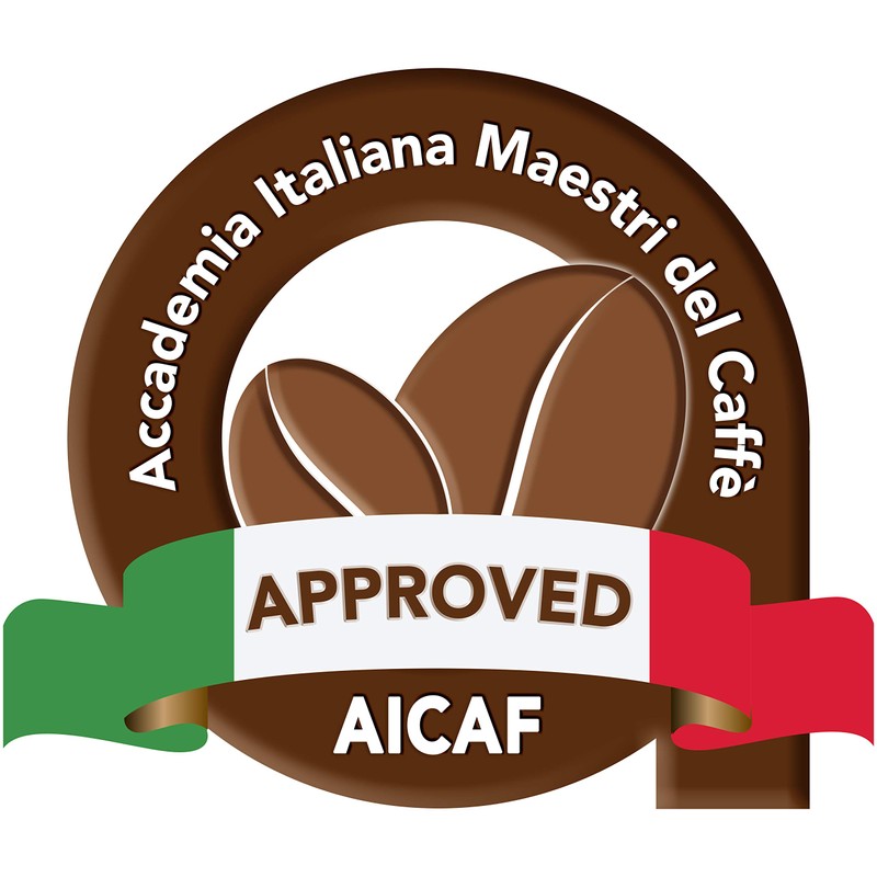 Barazzoni The Espresso Maker 3 Cups, Aluminium, Grey, 8.7 x