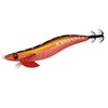 HARIMITSU VE-22CR Egi Sumi Tribe Amber Red No. 2.5