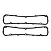 MAHLE VS38280 Engine Valve Cover Gasket Set