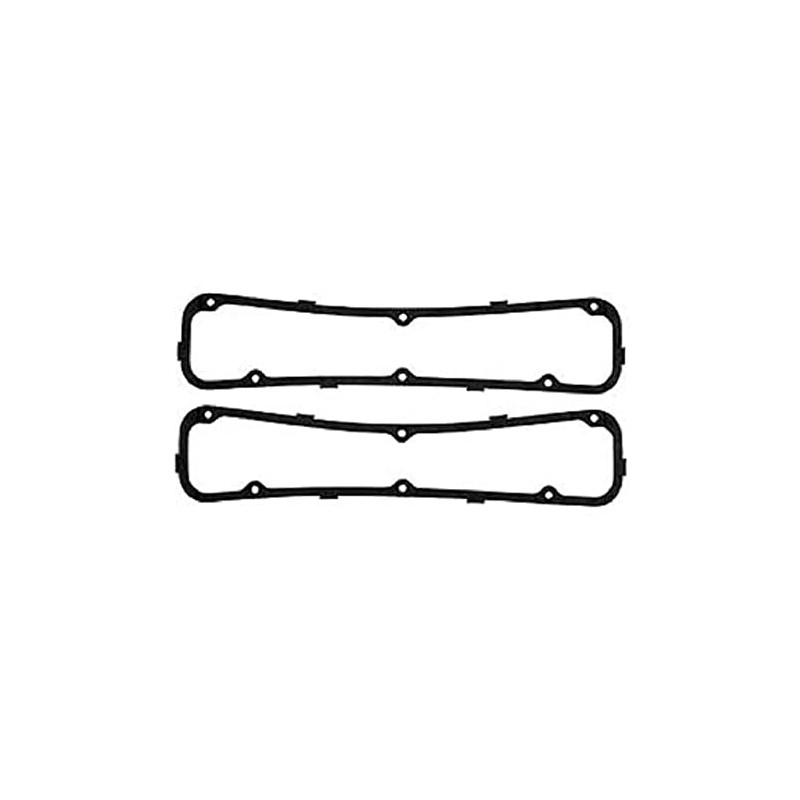 MAHLE VS38280 Engine Valve Cover Gasket Set