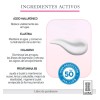 Aura Kit Skincare Cuidado Facial Acido Hialuronico + Agua Micelar