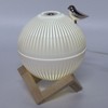 SXE330 Mini Humidifier Portable Ultra Quiet Cool Mist Air Diffuser