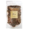 Pepper Original Shape, 1.8 oz (50 g), Hole, Pepper, Spices,
