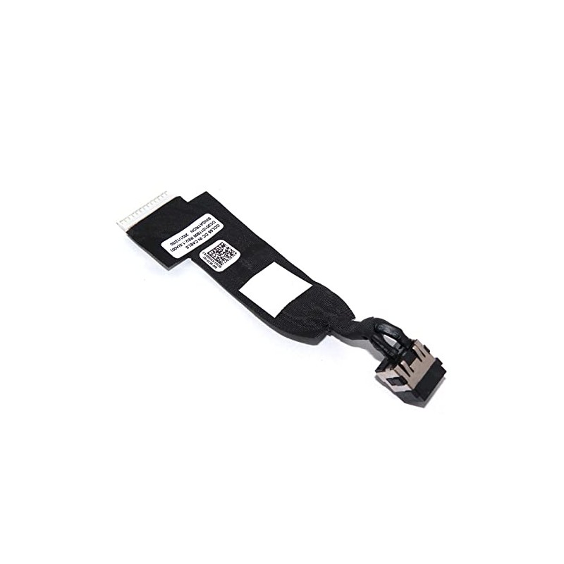 Cable de puerto de carga para Dell G15 5510 5515