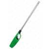 M.V. Trading Giant Long Multi-Purpose Gas Lighter, 15" Long Overall,