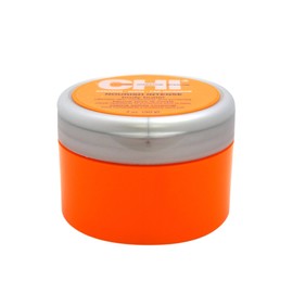 CHI Nourish Intense Body Butter 89 ml (3 oz.)