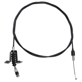 7081709 Throttle Cable for Polaris RZR 800 RZR 800 S 2011 2012 2013 2014