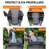 CERFFOOL Propeller Holder for DJI Air 3S/Air 3 Propeller Guard